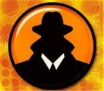 T.R.C Secret Services