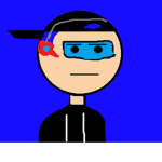 TGDdoesgames Group