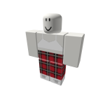 Cristmas