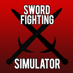 [FIXED] Sword Fighting Simulator