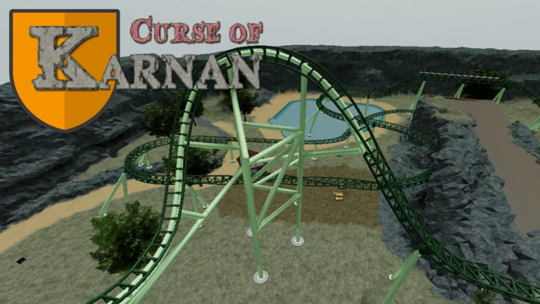 Game Place Thumbnail