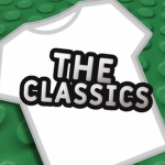 The Classic Styles