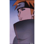 Blxckclover