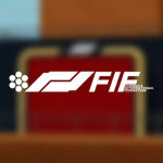 Formula International Federation