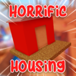 Horrific Housing Group fans