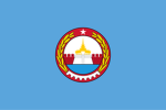 Mandalay Region