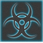 [TTL] The Toxic Legion