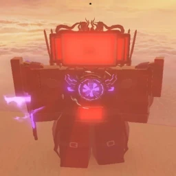 [UPD 6] Toilet Siege Defense: Remake icon