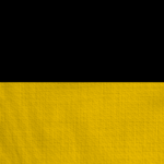 KaiserIich-Königliche Armee