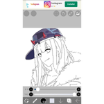 OCC_STUDIO