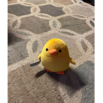 xoxoducks