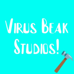 Virus Beak Studios