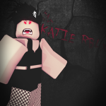 ❤Katie RBLX❤