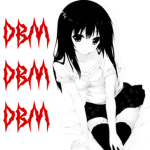 'DBM