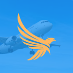 Osprey Airlines'