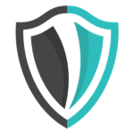 Shield Corp