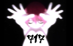 717 Kult
