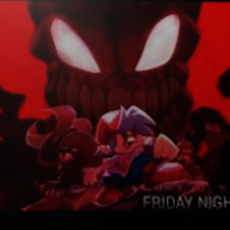 madness combat ultimate hangout
