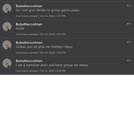 Da Pro developers