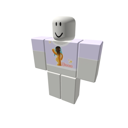 Cheeto Stan (purple) thumbnail