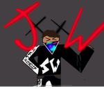 OKKO Clan