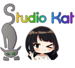 Studio Kat ୨୧