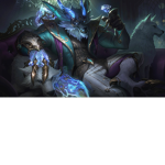 Awesome magic