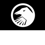[SS] Gang Enforcement Group