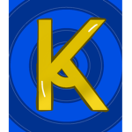 KarenUniversity