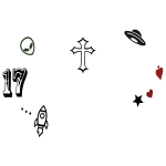Roblox entity thumbnail