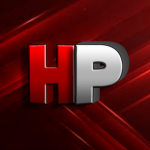 HP | Health Point
