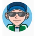 SUPER ULTRA MEGA GAMER JACK FAN GROUP!