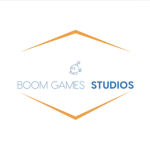 Boom Game Studios