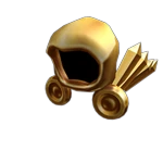 DOMINUS GOLD