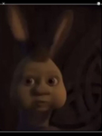 Hello My name is lilspiderverse
