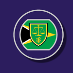 Altis Police Forceᅠᅠ