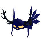 Dusekkar Valkyrie