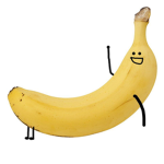 hahah ananab
