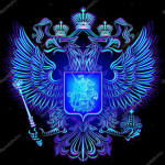 Моя хата