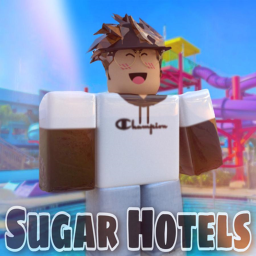 Sugar Hotels Meeting Center