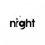 ¡Night Store!