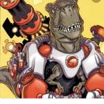 Dino_Crew