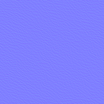 ← ↑ ↓ →