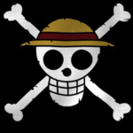 You are a pirate!!!