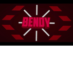 TeamBendy