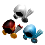 [tor] Traders Of Robloxia