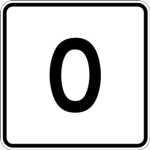 Level SubZero