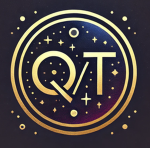Q/T Games