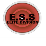 E.S.S (Elite Division)
