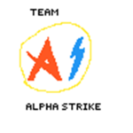 Team Alpha Strike [ALPHA]